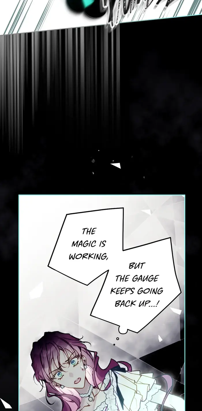 Villains Are Destined to Die Chapter 174 image 69_optimized